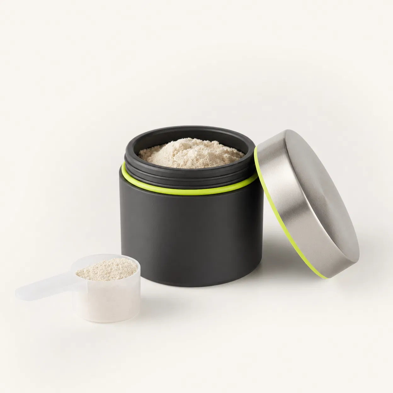 FitDock DosePod